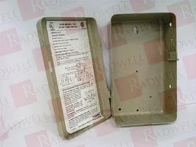 Шкаф Артикул 68229 от производителя NSI INDUSTRIES