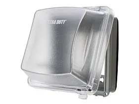 Bryant Electric RW58750