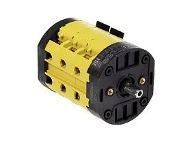 ASI-Automation Systems Interconnect C0400016R