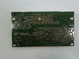 PC00061C Плата привода от VACON TB WOODS