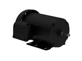 WEG Electric .7512ES3E56-S