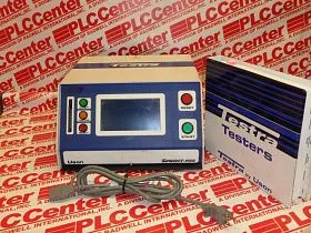 Модуль вспомогательных приборов для тестирования / измерительных приборов Артикул SPRINT-1100 от производителя TESTRA