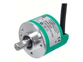 Pepperl Fuchs 269948-100028