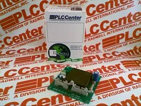 Плата ПК Плата ПЛК / дополнения к  плататам Артикул 220082 от производителя TKS