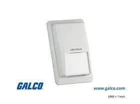 Greystone Energy Systems RH100B03K