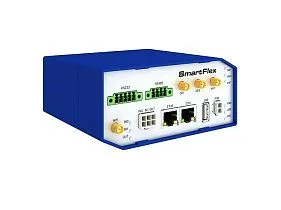 Advantech BB-SR30519310-SWH