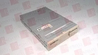 Дисковод Артикул 193077C1-91 от производителя TEAC