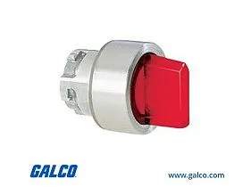 ASI-Automation Systems Interconnect ASI8LM2TSL1334