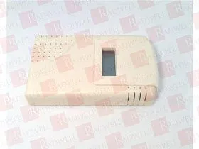 Цепь управления Артикул 9002 от производителя TELAIRE