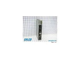 Allen Bradley 1772-LXP