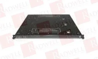 Контроль температуры / процесса Артикул 3005 от производителя TRICONEX