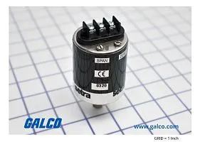 Setra 2061250PG2M11T18NN