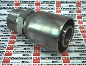 Перемычка / клемма / штекер Артикул HU16 от производителя EATON CORPORATION