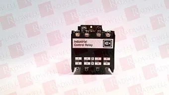 Контроль температуры / процесса Артикул ARD440L от производителя EATON CORPORATION