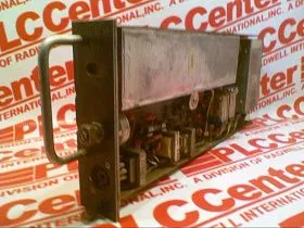 Монитор / управление QR-30 от QUINDAR ELECTRONICS