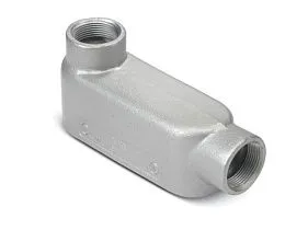 Thomas & Betts LB350M