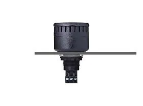 Sprecher + Schuh 813500405