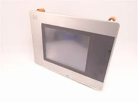 Панель оператора B&R Power Panel PP520 5.7" монохромная VGA LCD