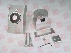 Артикул 1980SEM от производителя INGERSOLL RAND