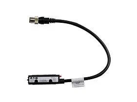 Cutler Hammer, Div of Eaton 13106AQD07