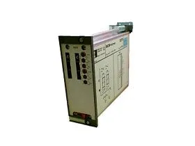 Плата процессора/управления SE2TV от STAEFA CONTROL SYS