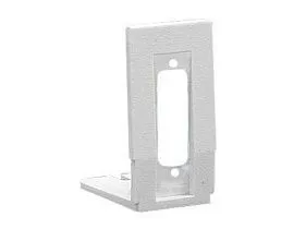 Bryant Electric AMOLCQUNLD