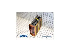 Mitsubishi MHI-D750C