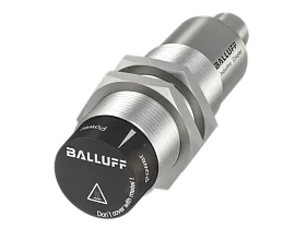 Balluff BIC000A