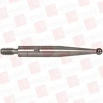 Габаритный манометр  Артикул 74,105997 от производителя INTERAPID