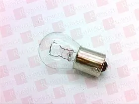 Аксессуар / Лампа / Крышка / Контакт / Трансформатор Артикул 1156 от производителя FANUC