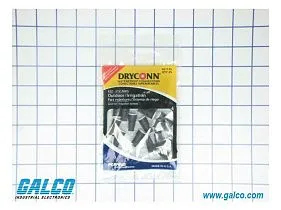 King Innovation 61135