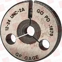 Набор штифтовых калибров Артикул R0216242AS от производителя PMC GAGE