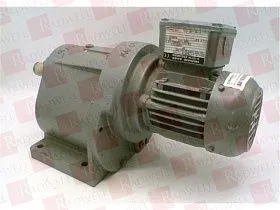 Двигатель Артикул G13-10/DK54-143L-MG от производителя EBERHARD BAUER