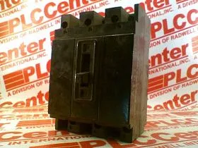 Автоматический выключатель в литом корпусе Артикул AT31050 от производителя TRUMBULL