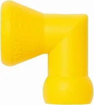 46435 Гидравлический фитинг от LOC LINE