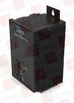 Сервопривод  / сервоуправление Артикул 5430-230 от производителя DANAHER MOTION