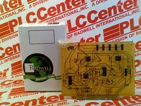 Плата ПК Компьютер Артикул 2027-1016 от производителя FORMAX