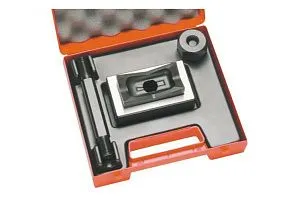 Murrplastik 87801290