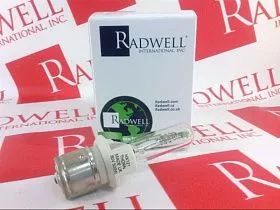 Галогенная лампа HX121 от THORN LIGHTING