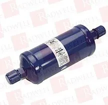 Воздушный фильтр ОВиК Артикул EK-305 от производителя EMERSON