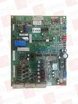 Плата ПК Плата ПЛК / дополнения к  плататам Артикул 514A-C от производителя WELDING TECHNOLOGY CORP