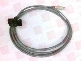 Устройство для ЭВМ Артикул P0970LW.A от производителя INVENSYS