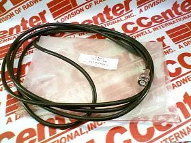 Комплект кабелей / шнуров QD Артикул C10N2 от производителя GENERAL ELECTRIC