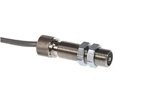 Shimpo Instruments MP-10