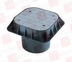 Шкаф Артикул PT205 от производителя ASEA BROWN BOVERI