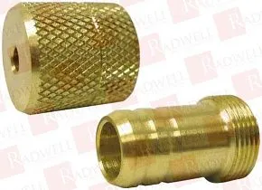 Артикул LTA8MSC от производителя LASERAIM