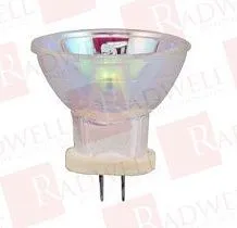 Галогенная лампа Артикул WW-2KH1-0 от производителя INTERLIGHT