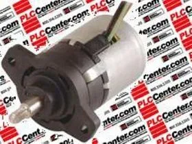 Артикул UCL13N02D1B от производителя JOHNSON ELECTRIC