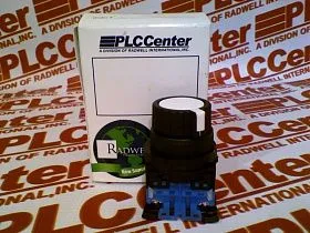 Кнопка Артикул AR30S2R-20W от производителя FUJI ELECTRIC