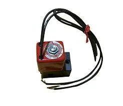 Пневматический цилиндр ALLENAIR V3MPA150, 150 PSI